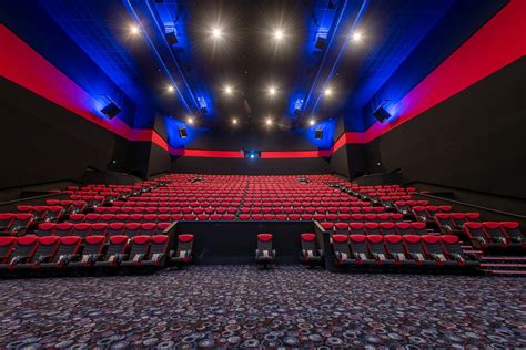 cinewale|Facebook.
